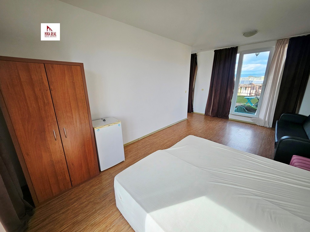 ������� 4-����� | Imot.bg � ����������� 14