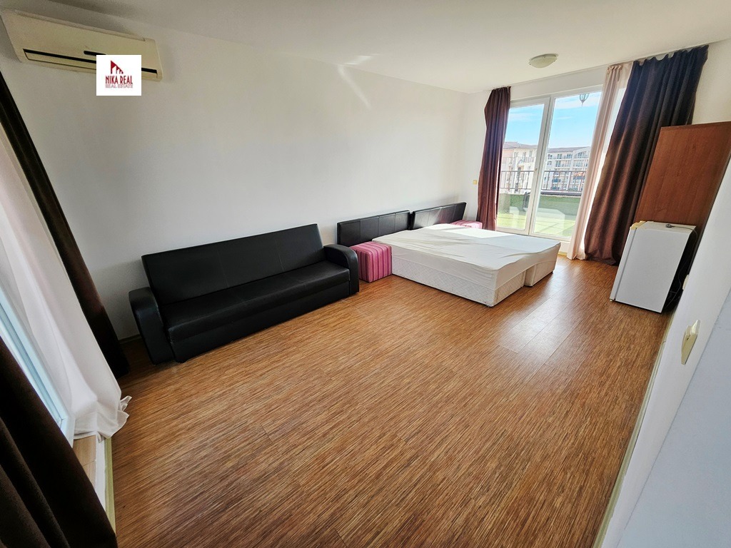 ������� 4-����� | Imot.bg � ����������� 12