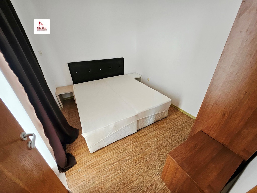 ������� 4-����� | Imot.bg � ����������� 10