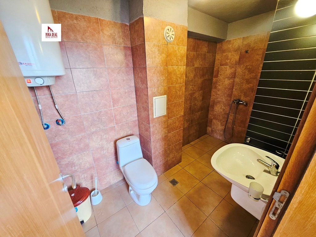 ������� 4-����� | Imot.bg � ����������� 17