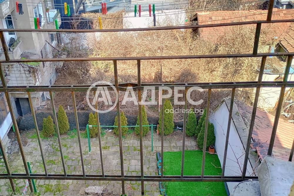 ������� ���������� | Imot.bg � ����������� 17