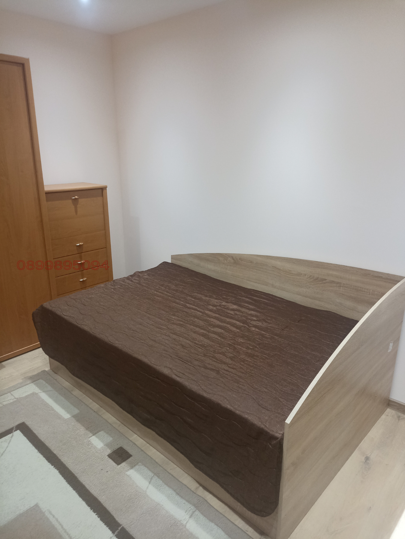 ������� ���� �� ���� | Imot.bg � ����������� 2