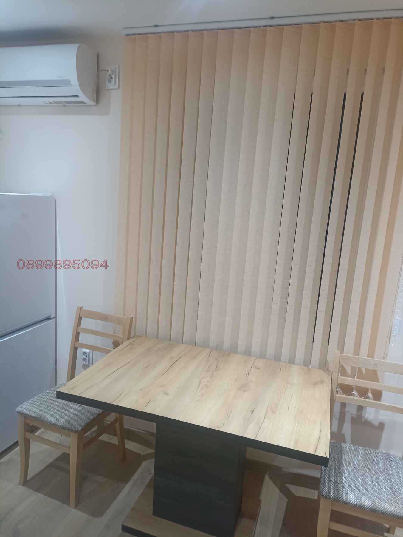 ������� ���� �� ���� | Imot.bg � ����������� 4