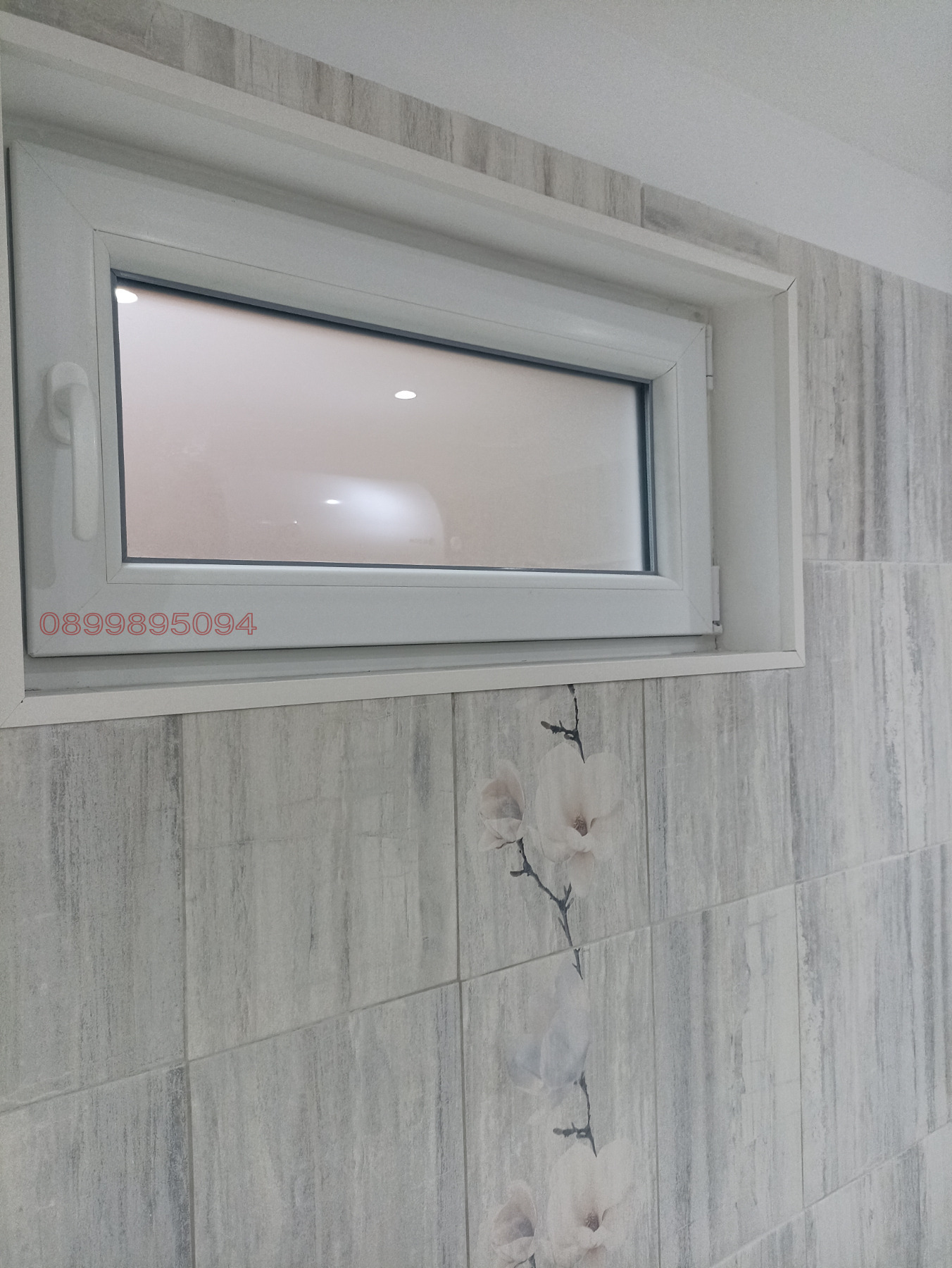 ������� ���� �� ���� | Imot.bg � ����������� 8