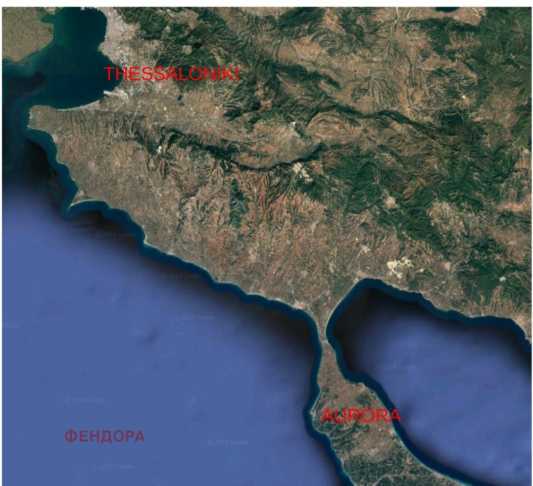 ������� ���� | Imot.bg � ����������� 7