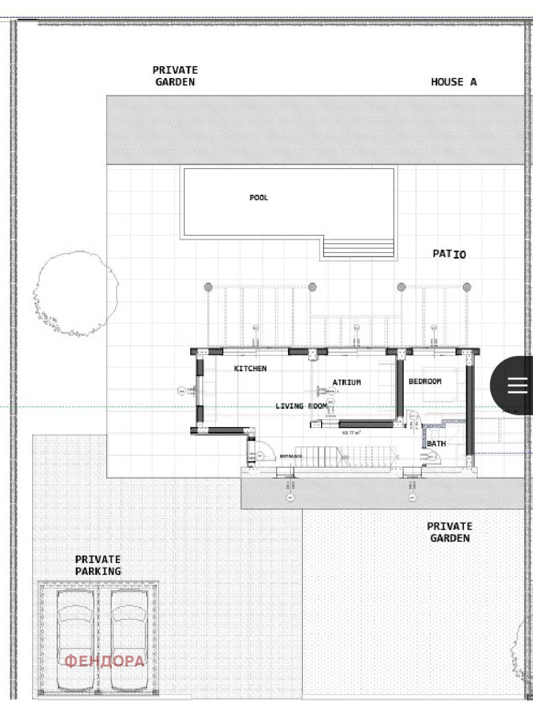 ������� ���� | Imot.bg � ����������� 6