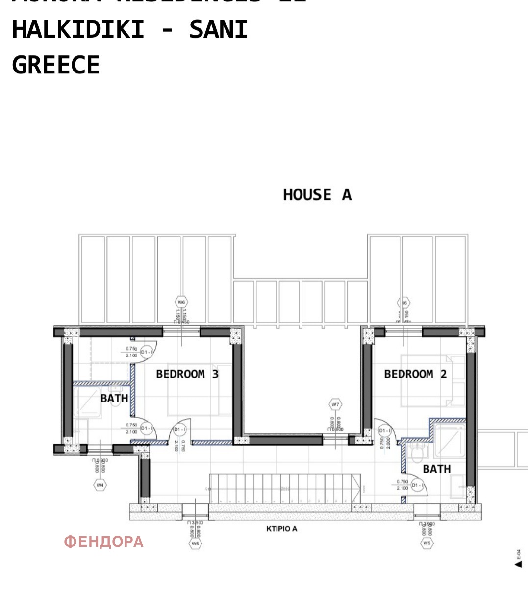 ������� ���� | Imot.bg � ����������� 5