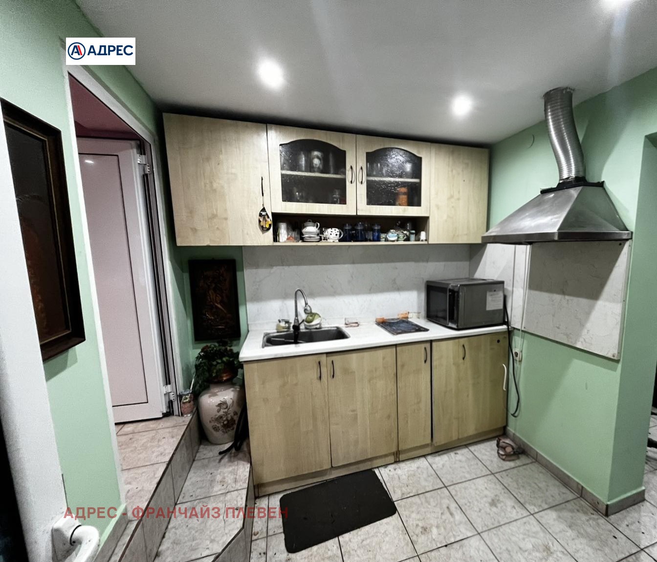 ������� ���� | Imot.bg � ����������� 13