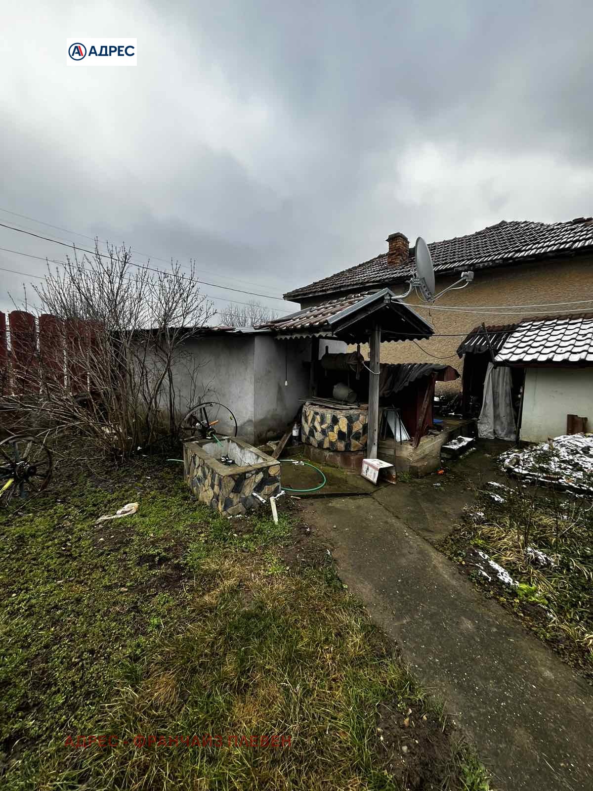 ������� ���� | Imot.bg � ����������� 15