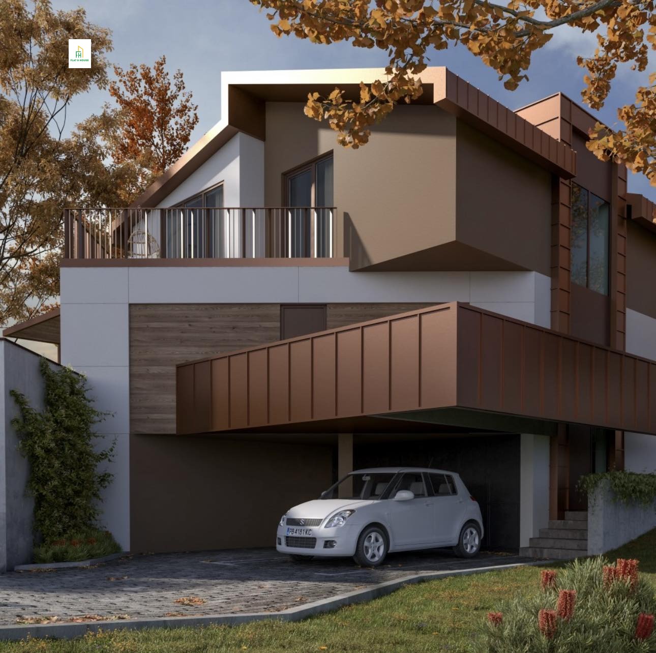 ������� ���� | Imot.bg � ����������� 2