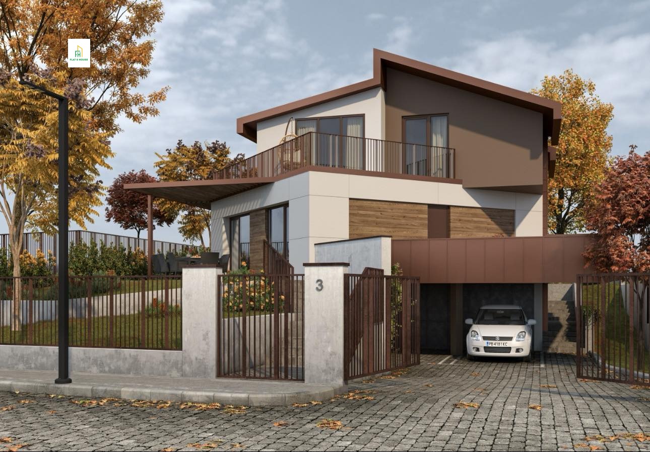 ������� ���� | Imot.bg � ����������� 3