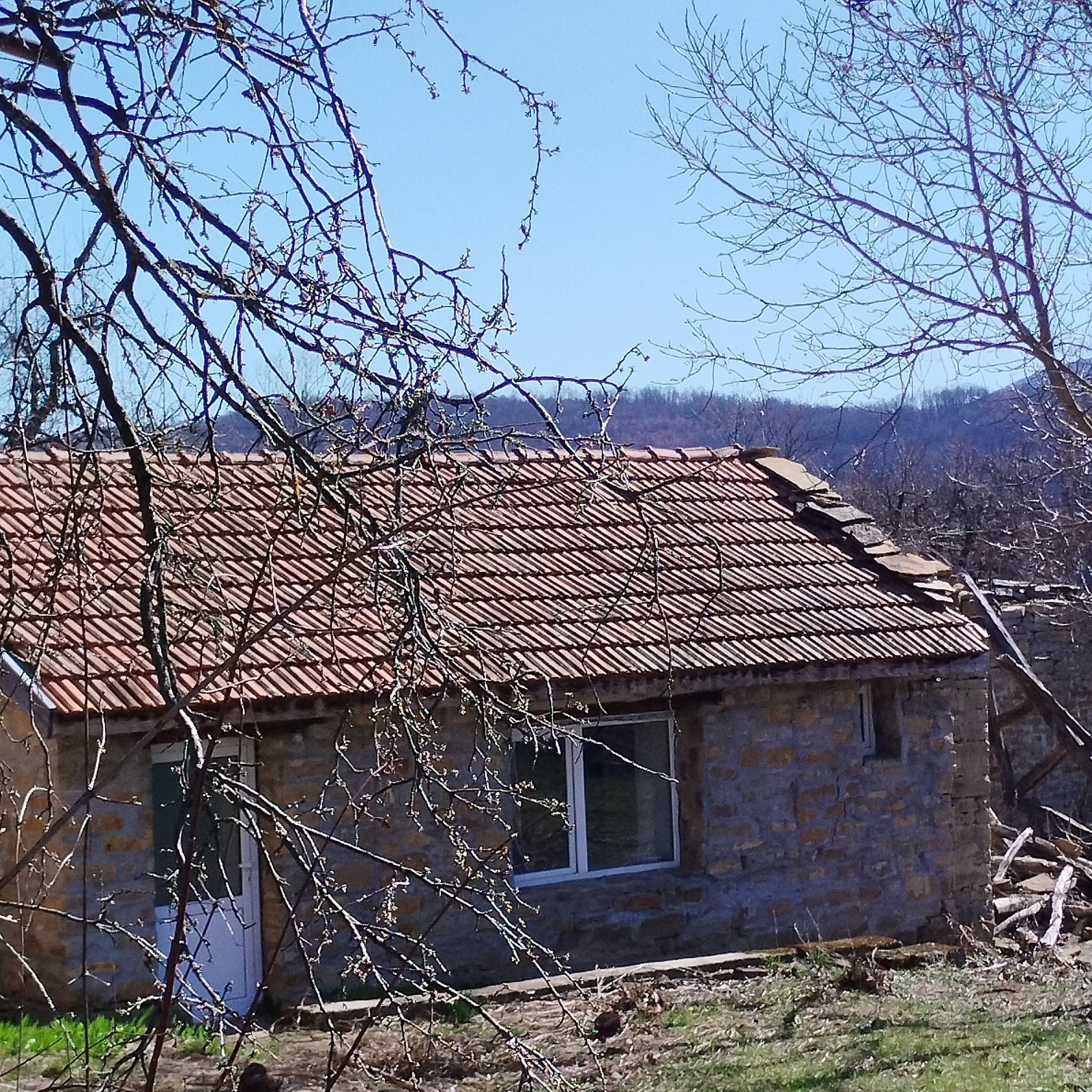 ������� ���� | Imot.bg � ����������� 9