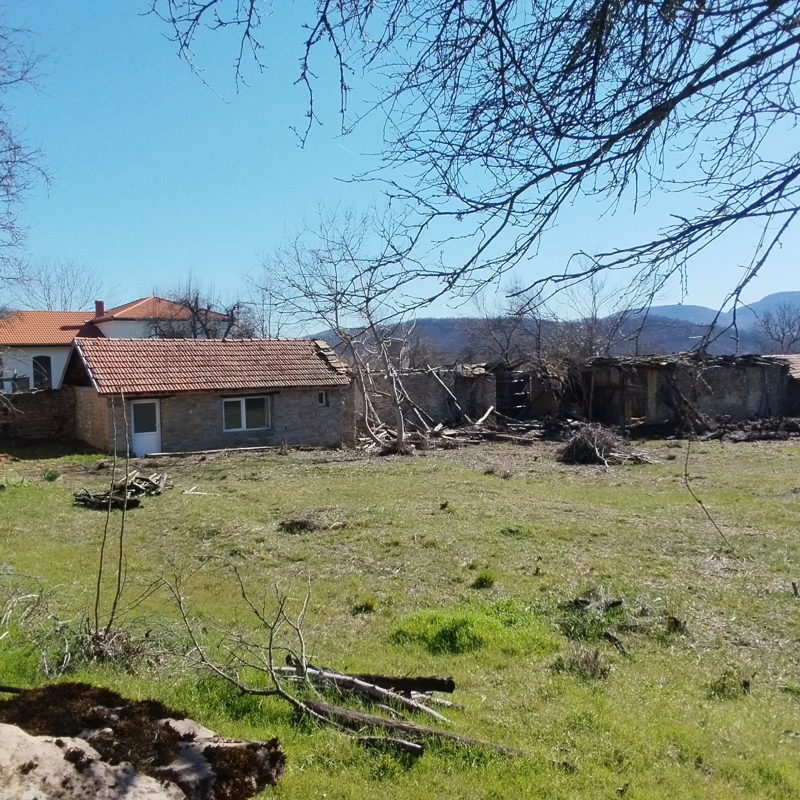 ������� ���� | Imot.bg � ����������� 10