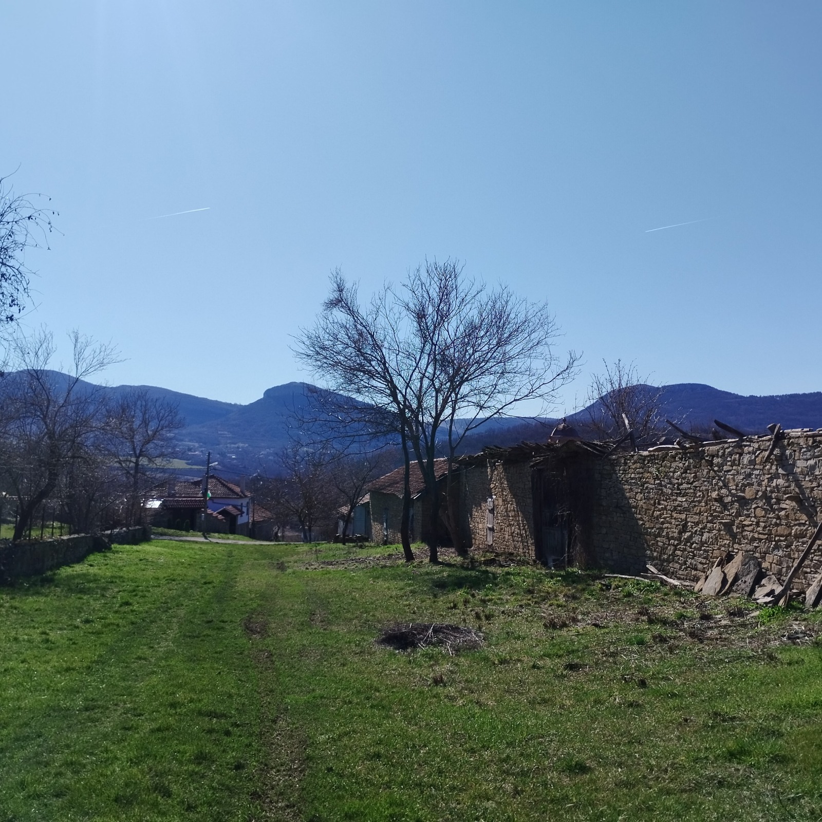 ������� ���� | Imot.bg � ����������� 2