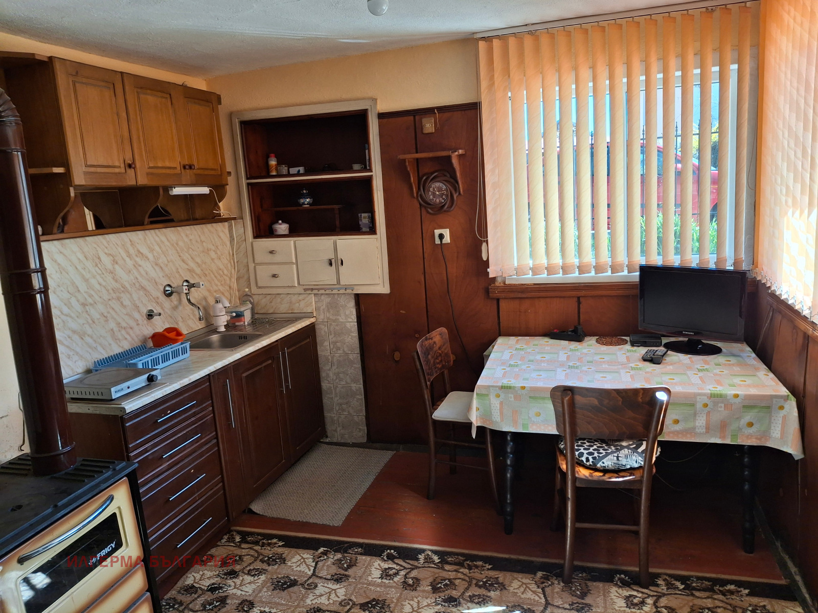 ������� ���� | Imot.bg � ����������� 8