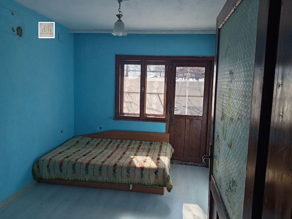 ������� ���� | Imot.bg � ����������� 5