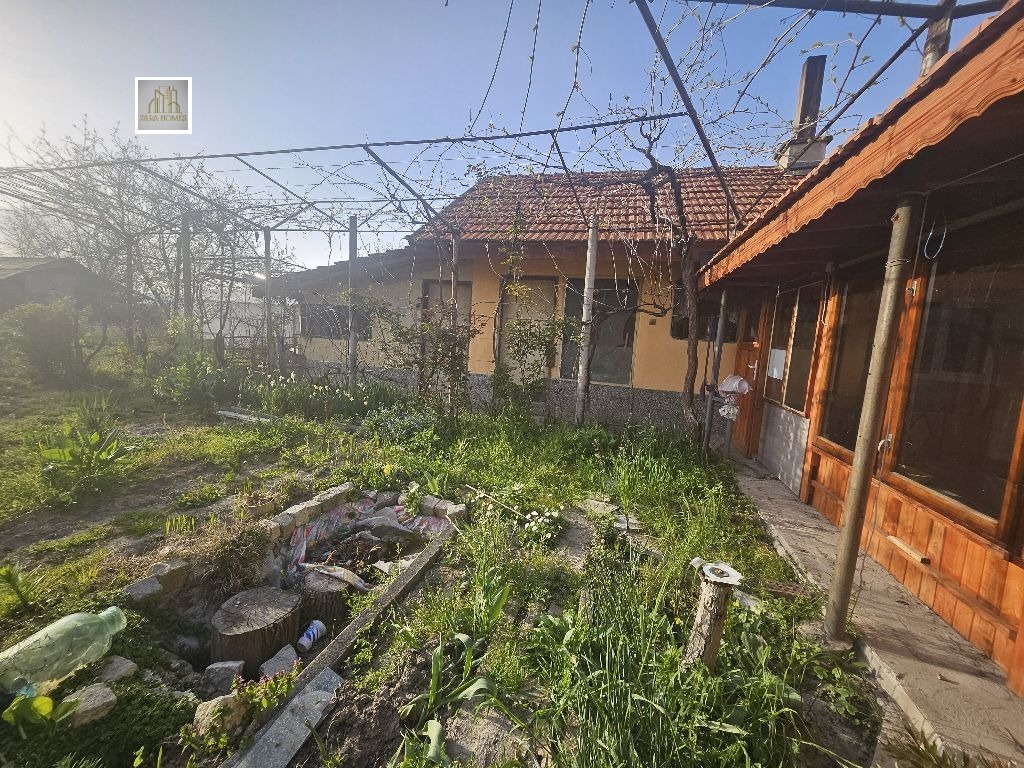 ������� ���� | Imot.bg � ����������� 17