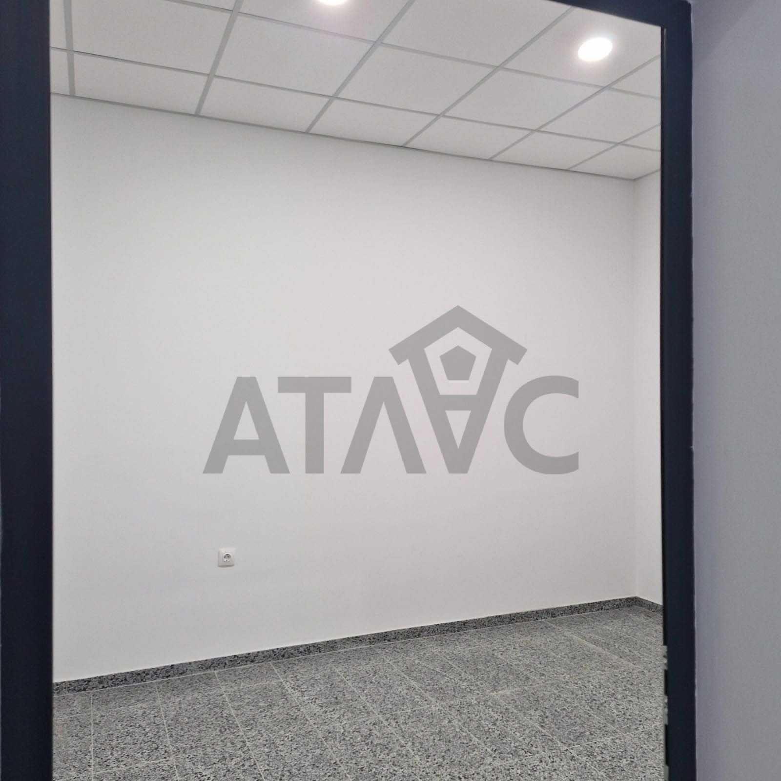 ������� ������� | Imot.bg � ����������� 8
