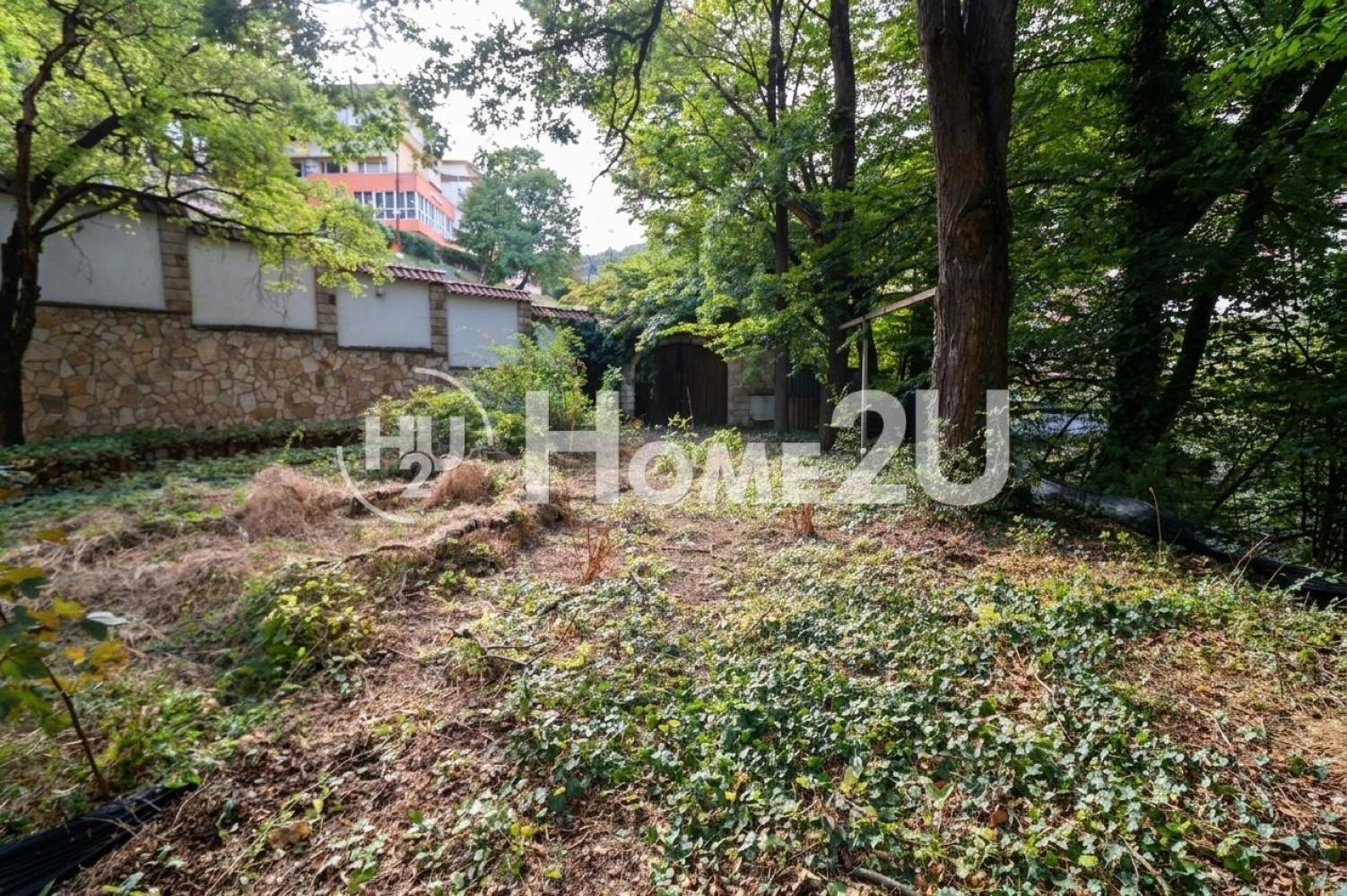 ������� ����� | Imot.bg � ����������� 7
