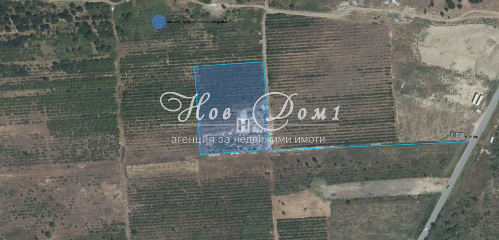 ������� ������ | Imot.bg � ����������� 1