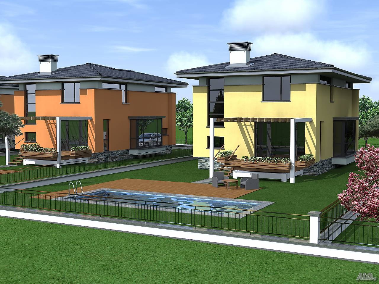 ������� ������ | Imot.bg � ����������� 2