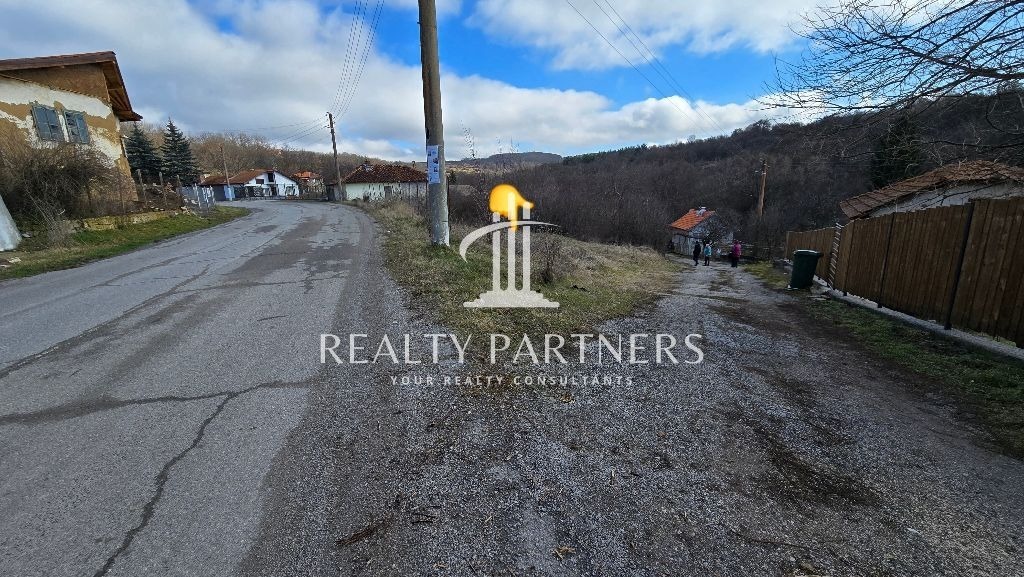 ������� ������ | Imot.bg � ����������� 4