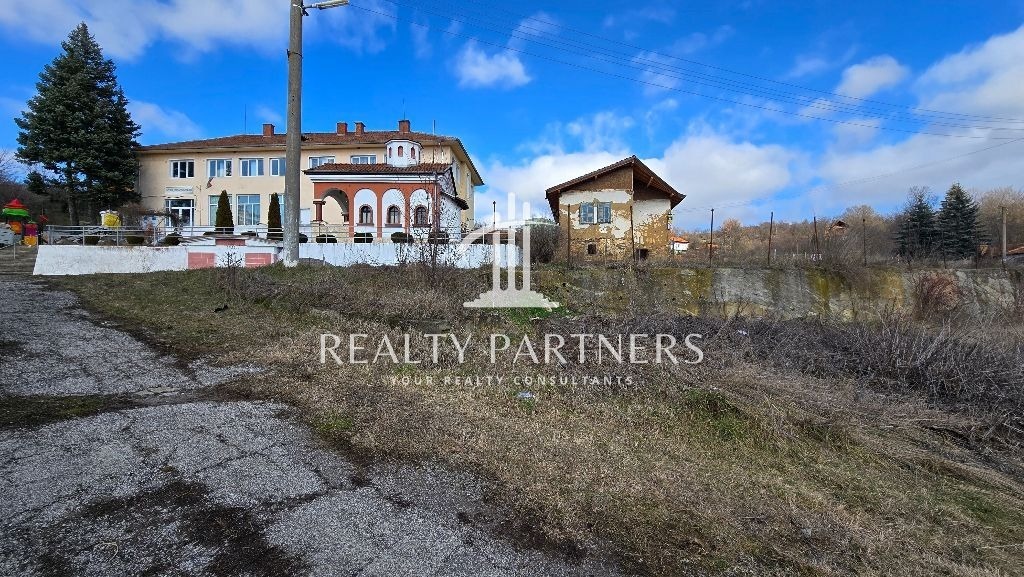 ������� ������ | Imot.bg � ����������� 6