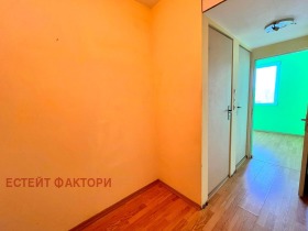 Studio Obelya 2, Sofia 3