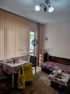Studio Trakija, Plowdiw