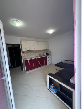 ������� 1-����� | Imot.bg � ����� ������ 6