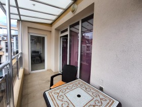 ������� 1-����� | Imot.bg � ����� ������ 10