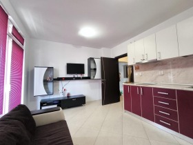 ������� 1-����� | Imot.bg � ����� ������ 3