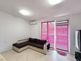 ������� 1-����� | Imot.bg � ����� ������ 7