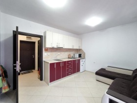 ������� 1-����� | Imot.bg � ����� ������ 4