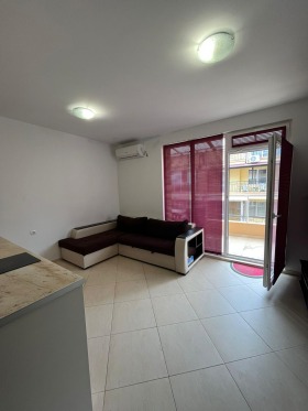 ������� 1-����� | Imot.bg � ����� ������ 8