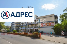 ������� 1-����� | Imot.bg � ����� ������ 15