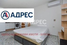 ������� 1-����� | Imot.bg � ����� ������ 7