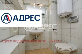 ������� 1-����� | Imot.bg � ����� ������ 14