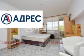 ������� 1-����� | Imot.bg � ����� ������ 2