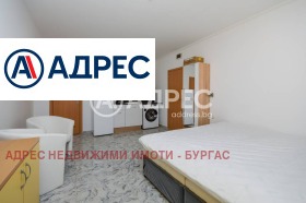 ������� 1-����� | Imot.bg � ����� ������ 8