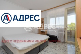 ������� 1-����� | Imot.bg � ����� ������ 6