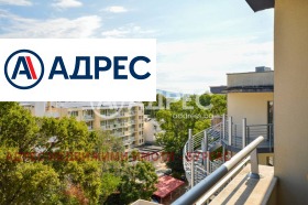 ������� 1-����� | Imot.bg � ����� ������ 3