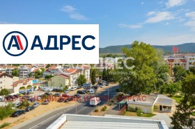 ������� 1-����� | Imot.bg � ����� ������ 11