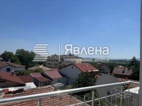 ������� 1-����� | Imot.bg � ����� ������ 6
