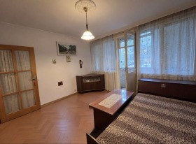 ������� 1-����� | Imot.bg � ����� ������ 3