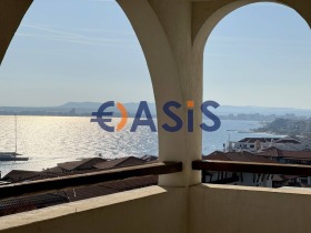 ����� ������� 2-�����,��. ����� ����, ������ ������