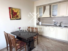  2- | Imot.bg    2