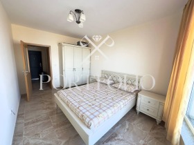  2- | Imot.bg    7