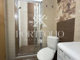  2- | Imot.bg    10