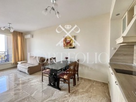  2- | Imot.bg    3